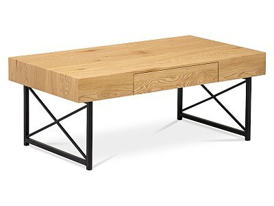 Konferenční stolek 110x60 cm