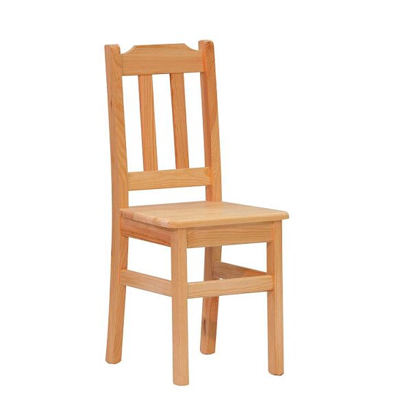 Židle PINO I