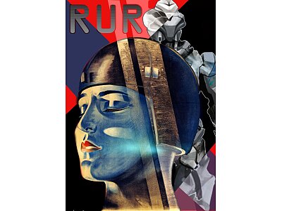 R.U.R.