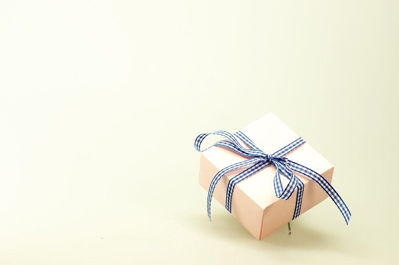 	Boxes, cases 