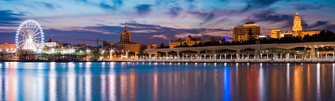 Obrázek vložený do textu