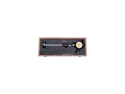 Mikrometr dutinový 35-50/0,01/analog