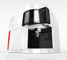 Optická spektrometrie s indukčně vázaným plazmatem (ICP-OES)
