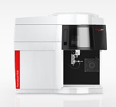 PlasmaQuant 9100