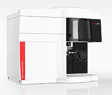 PlasmaQuant 9100 Elite