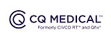 CQ Medical logo