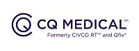 CQ Medical