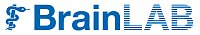 BrainLab