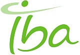 IBA Dosimetry logo