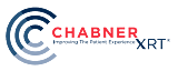 Chabner XRT® logo