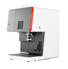 PlasmaQuant 9200 Elite