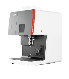 PlasmaQuant 9200