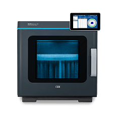 MARSXpress 2.0