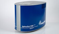 Spinsolve 100 Ultra