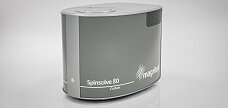 Spinsolve 80