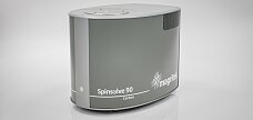 Spinsolve 90