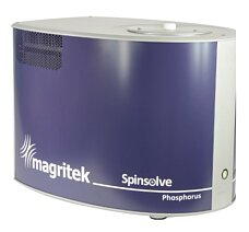 Spinsolve Phosphorus