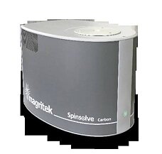 Spinsolve Carbon