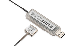 AutoCal 2.0